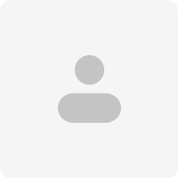 Icono de perfil de usuario